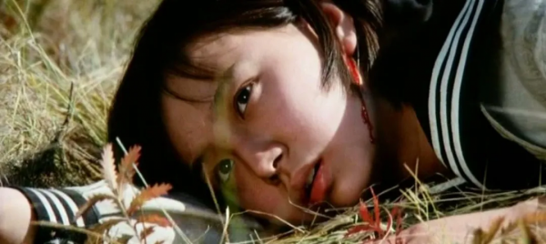 中國版《戰爭與和平》，原來戰爭片也可以這麼拍