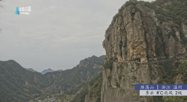 2022年的第一天，我們把長三角41座城市的太陽看了個遍