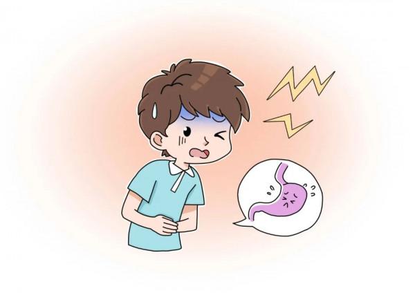《醫方集解》的一個經典藥方，6味中藥，健脾消食，恢復脾胃功能