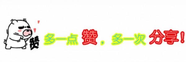 中美俄三國首都的生活成本差距有多大?7個方面對比,一目瞭然 中美俄三國首都的生活成本差距有多大?7個方面對比,一目瞭然