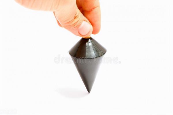 唯一純淨的太極拳練法是“不穩定平衡”練法，獨家首發，務必收藏