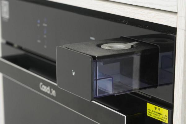 跨越時空的對決-3萬6西門子老旗艦烤箱對比3600元凱度家用蒸烤箱 跨越時空的對決-3萬6西門子老旗艦烤箱對比3600元凱度家用蒸烤箱