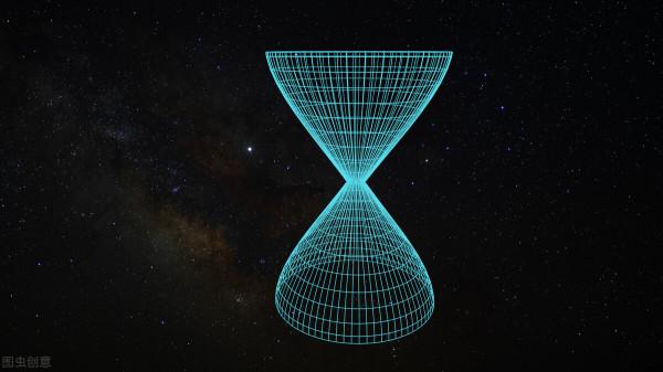 莫言《晚睡的人》