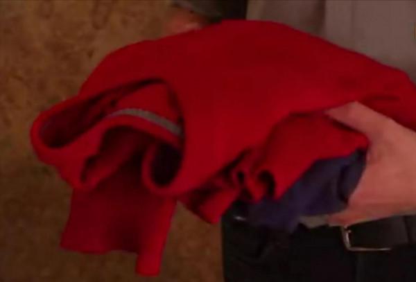 美國男子為別人看房子，五年都不用租房住，免費住不同的房子