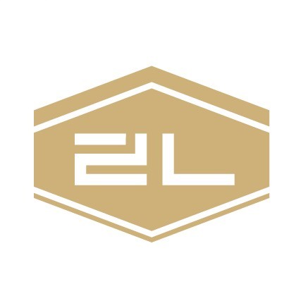 中梁 | 從孩子的畫裡，看見擲地有聲的成長力量