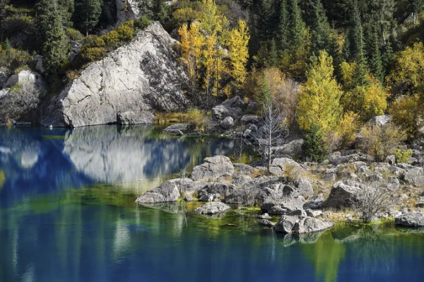 新疆風景最美的10條公路,你心動哪一條? 新疆風景最美的10條公路,你心動哪一條?