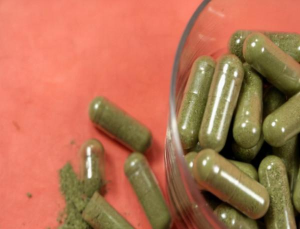 常吃速效救心、麝香保心、腦心通、參松養心、穩心顆粒有何影響？