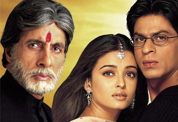 印度神劇電影,這8部神劇電影很少人全部看過 印度神劇電影,這8部神劇電影很少人全部看過