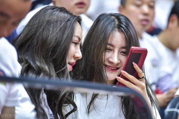 CBA打進決賽的球隊奪冠率對比，北京四川最高，江蘇廣廈山東墊底