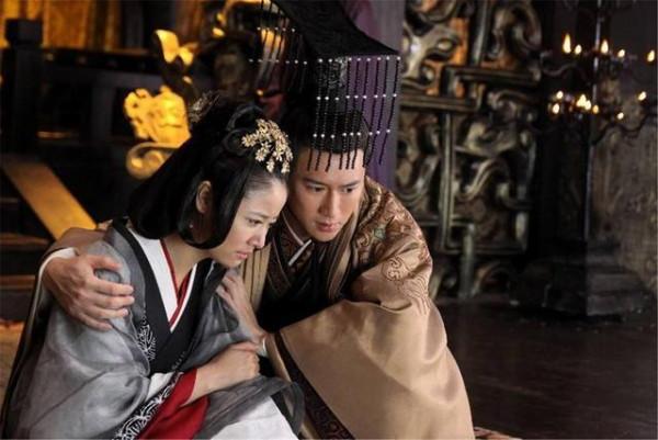 中國古代如何對待人販子？明朝的慘不忍睹，漢朝的最值得學習