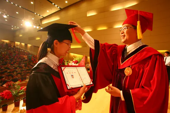 收到研究生錄取通知書後不去報到，會有多大影響？導師說出實情