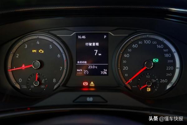 顏值線上,動力充沛,一汽-大眾探嶽車型配置如何選? 顏值線上,動力充沛,一汽-大眾探嶽車型配置如何選?