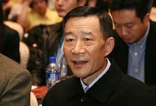 李雪健的兒子李亙：我的滄桑母親，我的癌症父親，我帶淚的親情