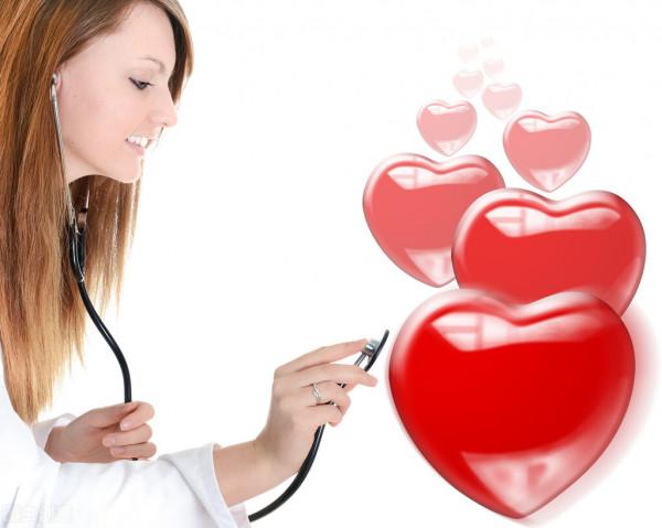 最新指南公佈,達格列淨是心衰患者的福音,長期使用要注意這2點 最新指南公佈,達格列淨是心衰患者的福音,長期使用要注意這2點