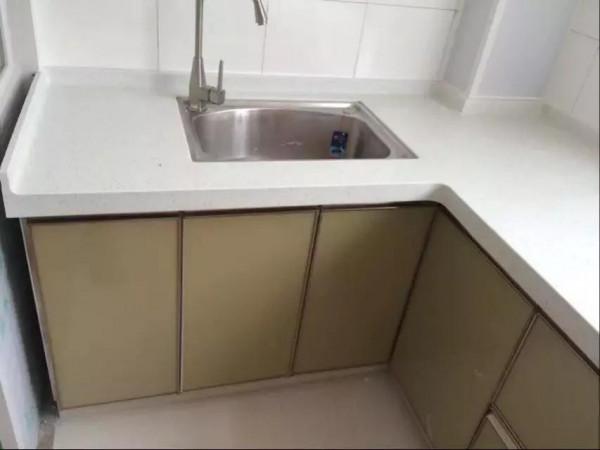 新房裝修，必須做到8裝8不裝，不是危言聳聽，而是過來人的經驗