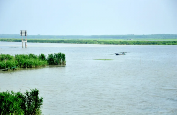 2022年國內寶藏目的地推薦清單來了 2022年國內寶藏目的地推薦清單來了