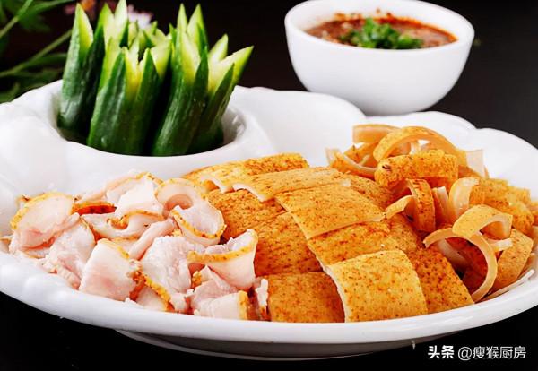 雲南最有名的10道菜,道道極具地方特色,出了雲南有錢也很難吃到 雲南最有名的10道菜,道道極具地方特色,出了雲南有錢也很難吃到