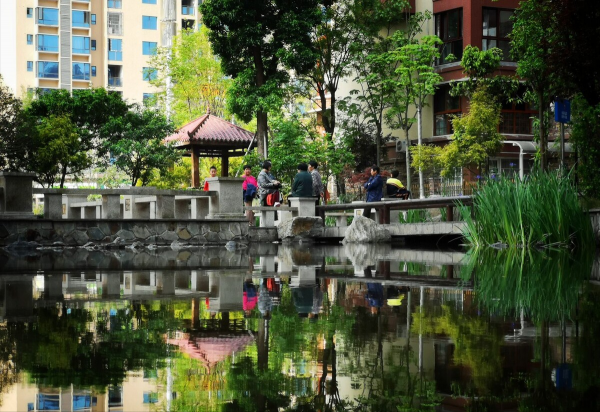 房價下跌後，房子的這6個問題也隨之而來，想買房的一定要謹慎