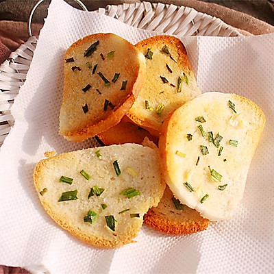 #金龍魚精英100%烘焙大師賽-愛好組-高筋#饅頭神仙吃法