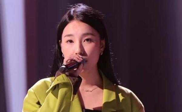 李克勤器重的不是伍珂玥,而是被複活的賀三,讓我告訴你真相 李克勤器重的不是伍珂玥,而是被複活的賀三,讓我告訴你真相