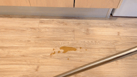 日本太太的“斷舍離”生活，堅持每天一收拾，該扔就扔，太羨慕了