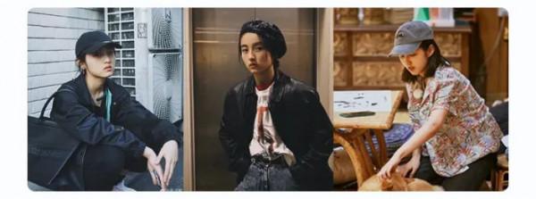 初秋的第一雙鞋,舒服到我一口氣買了3雙 初秋的第一雙鞋,舒服到我一口氣買了3雙