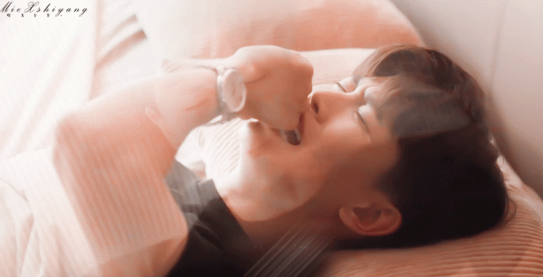 網評哭戲最強男星！羅雲熙成經典，肖戰有層次，張新成共情力強