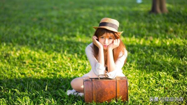 人前高冷人後逗比，最&OpenCurlyDoubleQuote;表裡不一&rdquo;的五大星座