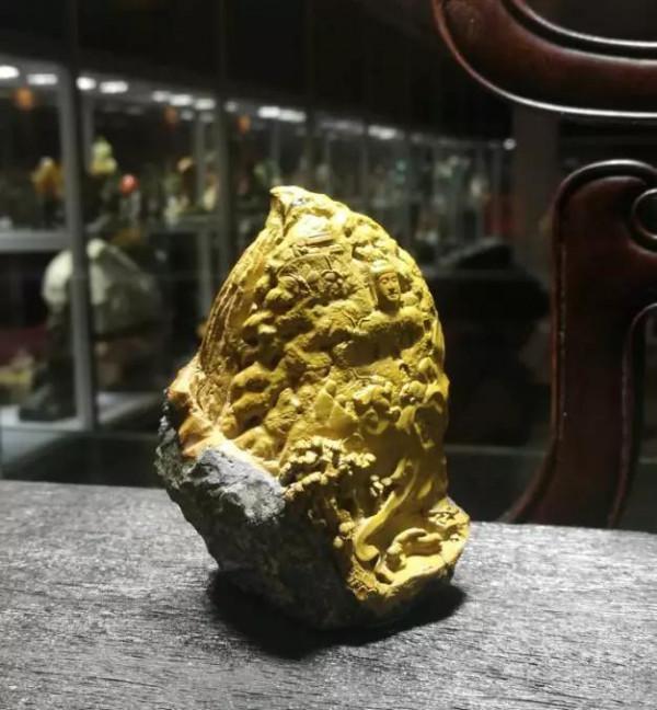 中國“天工獎”（2002）