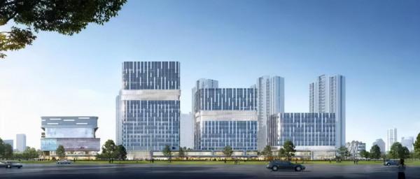 北京17新盤集中取證，這個黃金週什麼新房值得看？