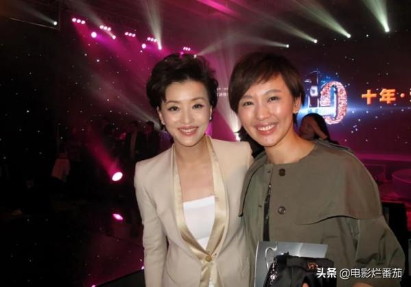 央視未婚的八位主播：4個高考狀元，最小31歲，最大已60歲