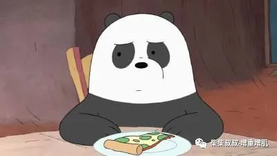 很多年都沒辦法增重是什麼原因？