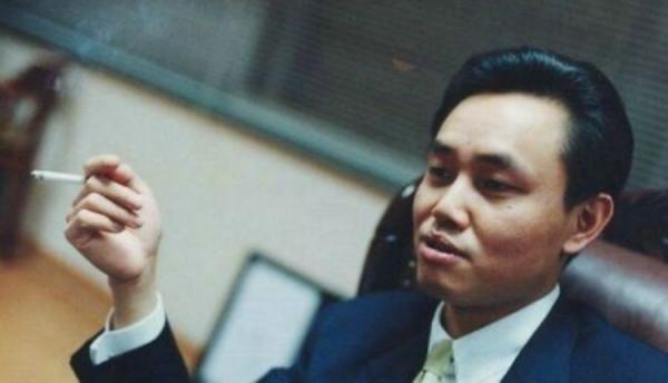 黃光裕聲稱國美要自建物流,做夢還是做戲? 黃光裕聲稱國美要自建物流,做夢還是做戲?