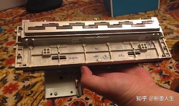 獨家科普:A3印表機怎麼選?鐳射還是噴墨? 獨家科普:A3印表機怎麼選?鐳射還是噴墨?