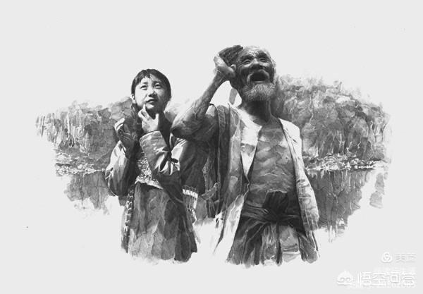 讀書有感——《邊城》