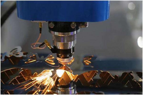 鐳射淬火技術的優勢與應用 鐳射淬火技術的優勢與應用