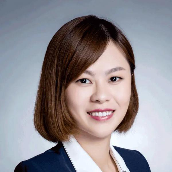 基金經理的年度總結,可以看看專業人士是怎麼看待今年的行情的 基金經理的年度總結,可以看看專業人士是怎麼看待今年的行情的