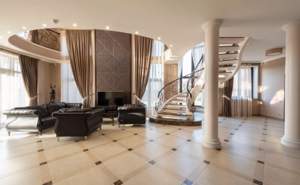 dB全·空氣調節系統，開拓暖通2.0時代