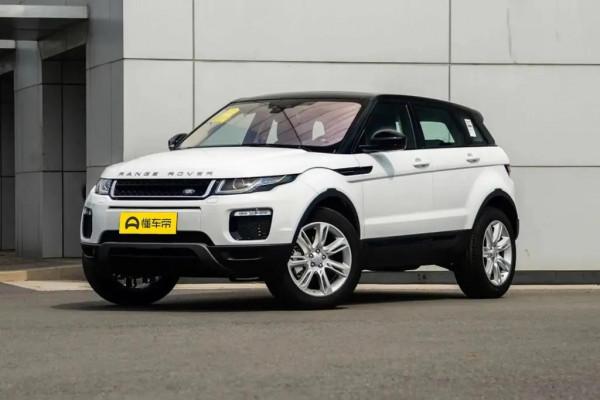 攬勝極光暖風管漏水怎麼解決？