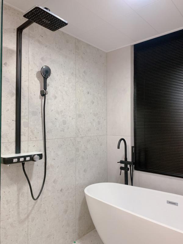 參觀了這9個家居“翻車現場”,我發現很多中國家庭正被網紅誤導 參觀了這9個家居“翻車現場”,我發現很多中國家庭正被網紅誤導