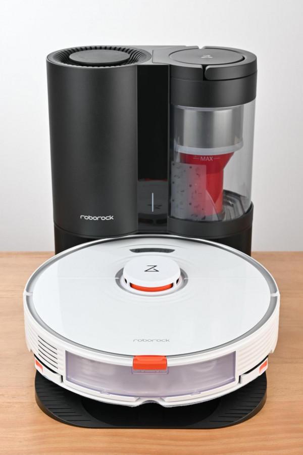 新房入住？舊房改造？這些家電最值得先購買