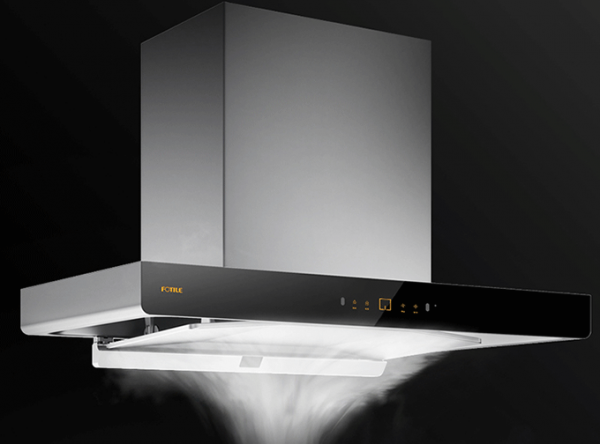 家電不知道怎麼選？按照以下推薦購買，保你省錢省心