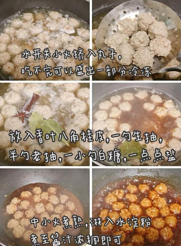 我家孩子身高180,午飯從來不將就,每天給孩子換著花樣吃 我家孩子身高180,午飯從來不將就,每天給孩子換著花樣吃