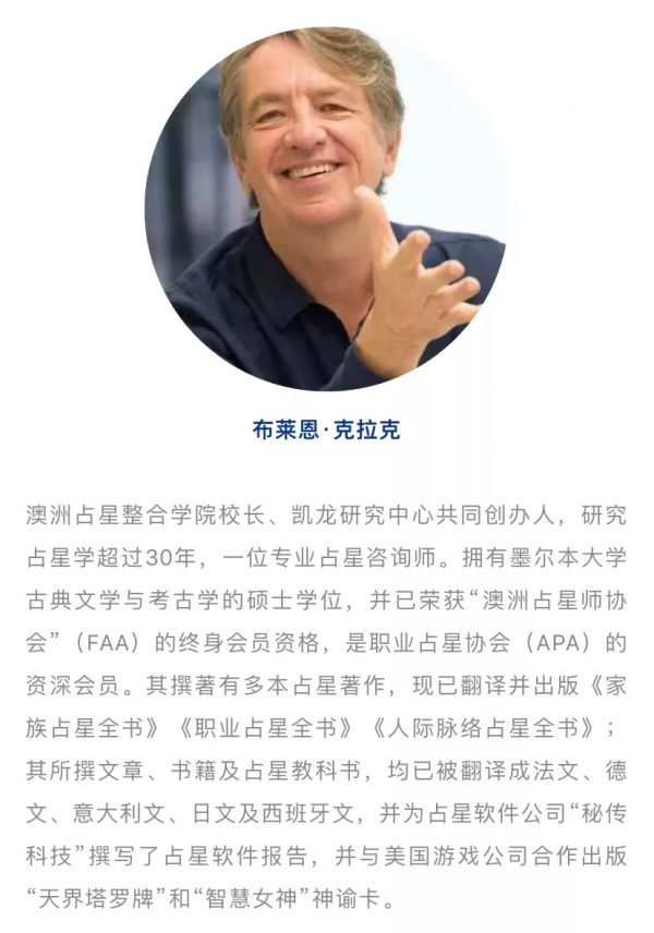 為了親密,我們在此失去,也在此新生 | 一文帶你走進8宮 (指南) 為了親密,我們在此失去,也在此新生 | 一文帶你走進8宮 (指南)