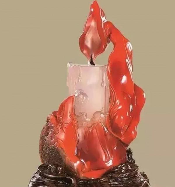 中國“天工獎”系列(15) 中國“天工獎”系列(15)