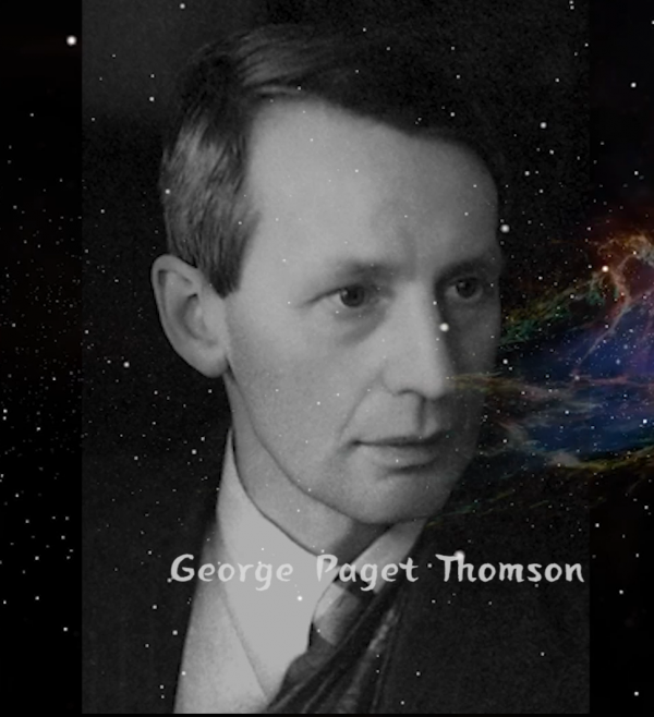 為什麼總有人說科學的盡頭是玄學?你可能真的沒想明白 為什麼總有人說科學的盡頭是玄學?你可能真的沒想明白