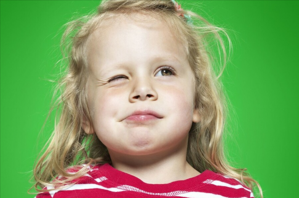 冬天如何護眼，防控近視呢？