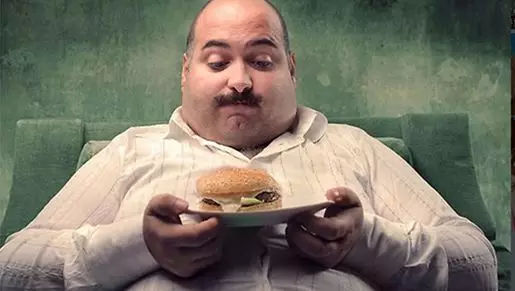 愛喝汽水的人注意了！喝汽水必須要知道的危害