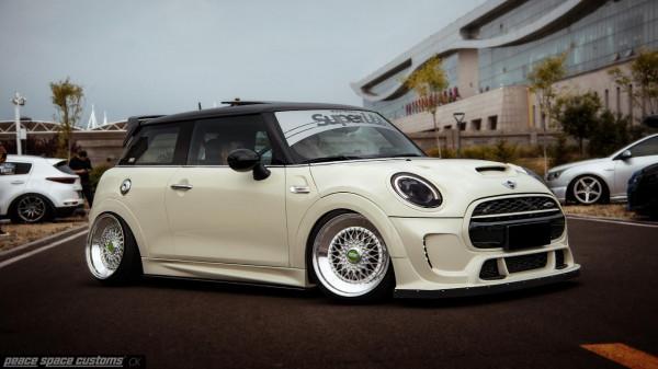 昔日領獎臺上的冠軍，如今也許就在你身邊