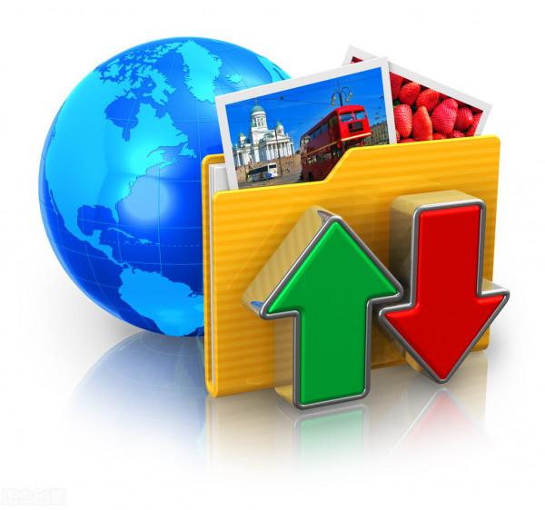 中國股市：國內6大傳媒龍頭企業，未來價值或將倍增